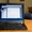 Предлагаю б/у ноутбук IBM ThinkPad T60P. Гарантия - <ro>Изображение</ro><ru>Изображение</ru> #1, <ru>Объявление</ru> #894062