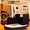Кофе-машина Saeco Royal Professional, б/у - <ro>Изображение</ro><ru>Изображение</ru> #3, <ru>Объявление</ru> #907685