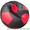 Кресло мешок Мяч 100х100 Кожвинил - <ro>Изображение</ro><ru>Изображение</ru> #3, <ru>Объявление</ru> #905630
