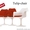 Дизайнерские кресла и стулья - <ro>Изображение</ro><ru>Изображение</ru> #4, <ru>Объявление</ru> #907757