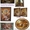 Картины и Иконы из янтаря за ценами мастера-изготовителя #895088