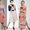 летние модели  женской одежды и нижнего белья в магазине ladyalex - <ro>Изображение</ro><ru>Изображение</ru> #5, <ru>Объявление</ru> #896610