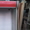 Холодильная открытая горка б/у, холодильный регал, холодильный стеллаж б/у - <ro>Изображение</ro><ru>Изображение</ru> #2, <ru>Объявление</ru> #898206