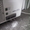 Холодильный регал б/у,  холодильная отрытая горка,  холодильный стеллаж #899637