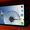 Samsung Galaxy S III CDMA Оригинал(полный комлект) Супер телефон! #895728