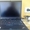 Предлагаю б/у ноутбук IBM ThinkPad X61 tablet,  гарантия #896463