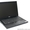 Предлагаю ноутбук Dell Latitude E6400,  гарантия #896459