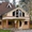   Канадский деревянный дом под ключ. СИП-панели,  производство,  продажа.  #907819