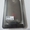 Чехол Capdase для  HTC Desire SV + подарок. - <ro>Изображение</ro><ru>Изображение</ru> #2, <ru>Объявление</ru> #904991