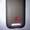 Силиконовый чехол для HTC Desire SV   - <ro>Изображение</ro><ru>Изображение</ru> #3, <ru>Объявление</ru> #893665