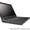 Предлагаю б/у ноутбук IBM ThinkPad T60P. Гарантия - <ro>Изображение</ro><ru>Изображение</ru> #2, <ru>Объявление</ru> #894062