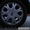 Продам новые летние шины Kormoran 165/65 R14, Чехия.  - <ro>Изображение</ro><ru>Изображение</ru> #4, <ru>Объявление</ru> #893961
