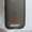 Чехол Capdase для  HTC Desire SV + подарок. - <ro>Изображение</ro><ru>Изображение</ru> #5, <ru>Объявление</ru> #904991