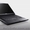 Предлагаю ноутбук Dell Latitude E5400, гарантия - <ro>Изображение</ro><ru>Изображение</ru> #2, <ru>Объявление</ru> #896461