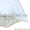 Подушка Лилия со стеганным чехлом  Billerbeck  - <ro>Изображение</ro><ru>Изображение</ru> #2, <ru>Объявление</ru> #893997
