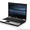 Ноутбук HP EliteBook 6930p, гарантия - <ro>Изображение</ro><ru>Изображение</ru> #2, <ru>Объявление</ru> #894073