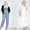 летние модели  женской одежды и нижнего белья в магазине ladyalex - <ro>Изображение</ro><ru>Изображение</ru> #3, <ru>Объявление</ru> #896610