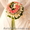 Украшение свадебного мероприятия цветами - <ro>Изображение</ro><ru>Изображение</ru> #1, <ru>Объявление</ru> #898708