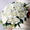 Украшение свадебного мероприятия цветами - <ro>Изображение</ro><ru>Изображение</ru> #4, <ru>Объявление</ru> #898708