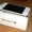Продам Apple iPhone 4S 16gb WHITE + бонус  #906488