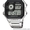 мужские часы Casio ae-1200 whd-1avef