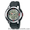 Часы мужские наручные Casio aqf-100w-7bvef купить в Украине