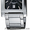 Наручные часы мужские Casio BEM-100d-1avef купить в  магазине #906053