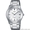 Купить часы мужские наручные Casio MTP-1200a-7avef