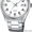 Мужские наручные часы CASIO MTP-1302D-7BVEFколлекции STANDARD ANALOGUE