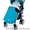 Прогулочная коляска Chicco Lite Way - <ro>Изображение</ro><ru>Изображение</ru> #6, <ru>Объявление</ru> #896056