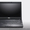 Предлагаю ноутбук Dell Latitude E6400, гарантия - <ro>Изображение</ro><ru>Изображение</ru> #2, <ru>Объявление</ru> #896459