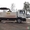 грузовые перевозки манипулятор 10 т #897970