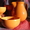 Глиняная посуда, Латвия Елгава - <ro>Изображение</ro><ru>Изображение</ru> #10, <ru>Объявление</ru> #790676