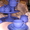 Глиняная посуда, Латвия Елгава - <ro>Изображение</ro><ru>Изображение</ru> #9, <ru>Объявление</ru> #790676