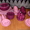 Глиняная посуда, Латвия Елгава - <ro>Изображение</ro><ru>Изображение</ru> #1, <ru>Объявление</ru> #790676