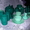Глиняная посуда, Латвия Елгава - <ro>Изображение</ro><ru>Изображение</ru> #2, <ru>Объявление</ru> #790676