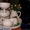 Глиняная посуда, Латвия Елгава - <ro>Изображение</ro><ru>Изображение</ru> #7, <ru>Объявление</ru> #790676