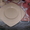 Глиняная посуда, Латвия Елгава - <ro>Изображение</ro><ru>Изображение</ru> #4, <ru>Объявление</ru> #790676