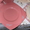 Глиняная посуда, Латвия Елгава - <ro>Изображение</ro><ru>Изображение</ru> #8, <ru>Объявление</ru> #790676