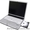 Ноутбук Fujitsu Siemens Lifebook S7110,  гарантия. #894069