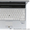 Ноутбук Fujitsu Siemens Lifebook S7110, гарантия. - <ro>Изображение</ro><ru>Изображение</ru> #1, <ru>Объявление</ru> #894069