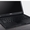 Предлагаю ноутбук Dell Latitude E5400, гарантия - <ro>Изображение</ro><ru>Изображение</ru> #3, <ru>Объявление</ru> #896461