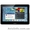 Продам планшет SAMSUNG GALAXY TAB2 10.1 (GT-P5100) новый #897156