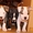 Американский стаффордширский терьер. Высокопородные щенки от титулованных родите - <ro>Изображение</ro><ru>Изображение</ru> #5, <ru>Объявление</ru> #897282