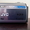 Продам цифровую видеокамеру JVC GZ-MG330HER #903149