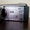 Продам цифровую видеокамеру JVC GZ-MG330HER - <ro>Изображение</ro><ru>Изображение</ru> #2, <ru>Объявление</ru> #903149