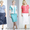 летние модели  женской одежды и нижнего белья в магазине ladyalex - <ro>Изображение</ro><ru>Изображение</ru> #4, <ru>Объявление</ru> #896610
