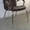 кресло для офиса ORION steel chrome продам #901870