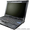Предлагаю хороший защищённый ноутбук Lenovo ThinkPad X200,гарантия - <ro>Изображение</ro><ru>Изображение</ru> #2, <ru>Объявление</ru> #894061