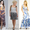 летние модели  женской одежды и нижнего белья в магазине ladyalex #896610